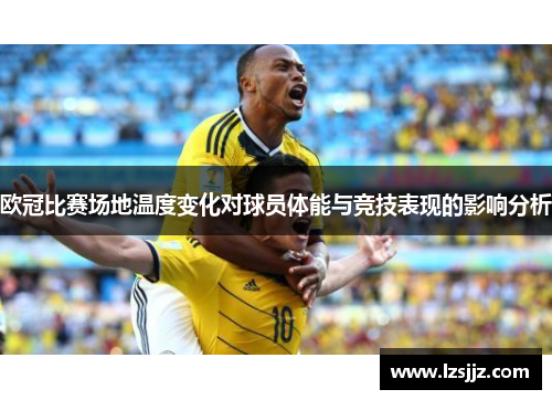 欧冠比赛场地温度变化对球员体能与竞技表现的影响分析